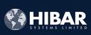 Hibar Systems Ltd.