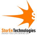 StorEn Technologies, Inc.