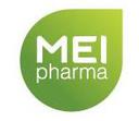 MEI Pharma, Inc.