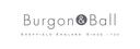 Burgon & Ball Ltd.