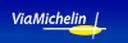 Michelin Travel Partner SAS