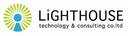 Lighthouse Technology & Consulting
