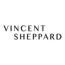 Vincent Sheppard NV
