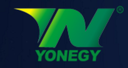 Yonegy Logistics Automation Technology Co. Ltd.
