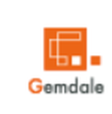 Gemdale Corp.