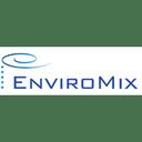 EnviroMix, Inc.