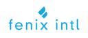 Fenix International, Inc.