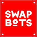 Swap Bots Ltd.
