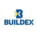 Buildex, Inc.