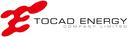 Tocad Energy Co. Ltd.