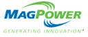 MagPower Systems, Inc.