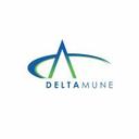 Deltamune (Pty) Ltd.