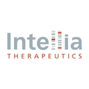 Intellia Therapeutics, Inc.