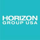 Horizon Group USA, Inc.