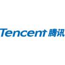 Tencent America LLC