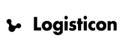 Logisticon, Inc.