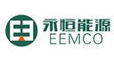 Fujian Yongheng Energy Management Co. Ltd.