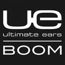 Ultimate Ears, Inc.