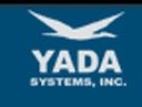 Yada Systems, Inc.