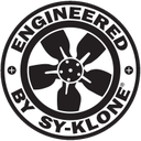 The Sy-Klone Co LLC