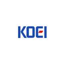 Koei Chemical Co., Ltd.