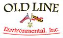 Old Line Environmental, Inc.