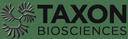 Taxon Biosciences, Inc.