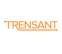 Trensant, Inc.