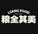 Shanghai Liangquan Qimei Food Co Ltd.