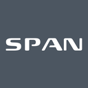 Span.IO, Inc.