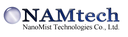 Nanomist Technologies Co., Ltd.