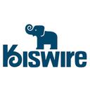 KISWIRE Ltd.