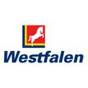 Westfalen AG