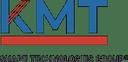 KMT Waterjet Systems, Inc.