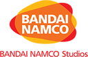BANDAI NAMCO Studios, Inc.