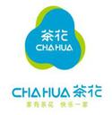 Chahua Modern Housewares Co., Ltd.