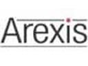 Arexis AB