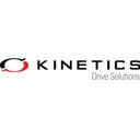 Kinetics Drive Solutions