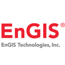 Engis Technologies, Inc.