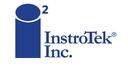 Instrotek, Inc.
