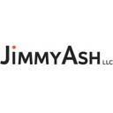JimmyAsh LLC