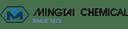 Mingtai Chemical Co. Ltd.