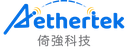 Aethertek Technology Co., Ltd.