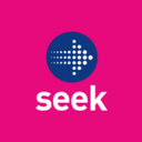 SEEK Ltd.