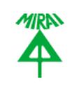 Mirai Industry Co., Ltd.