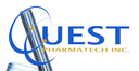 Quest PharmaTech, Inc.