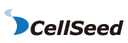 CellSeed, Inc.