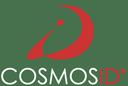 Cosmosid, Inc.