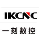 Jinan Yiyi CNC Technology Co., Ltd.