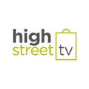 High Street TV (Group) Ltd.